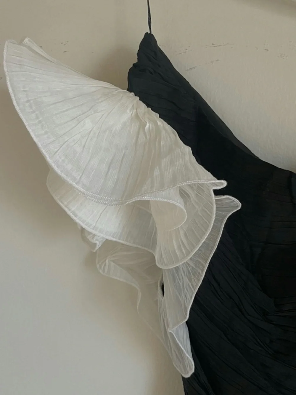 Elliatt upscale dress